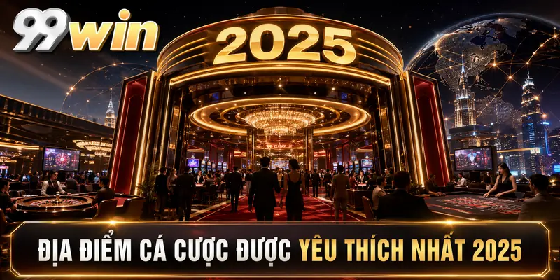 Điểm nổi bật của game bắn cá